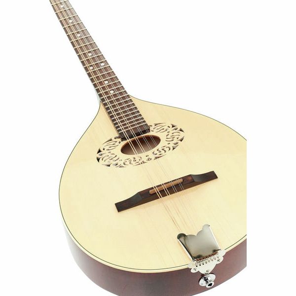 Thomann Octave Mandolin M1087-P