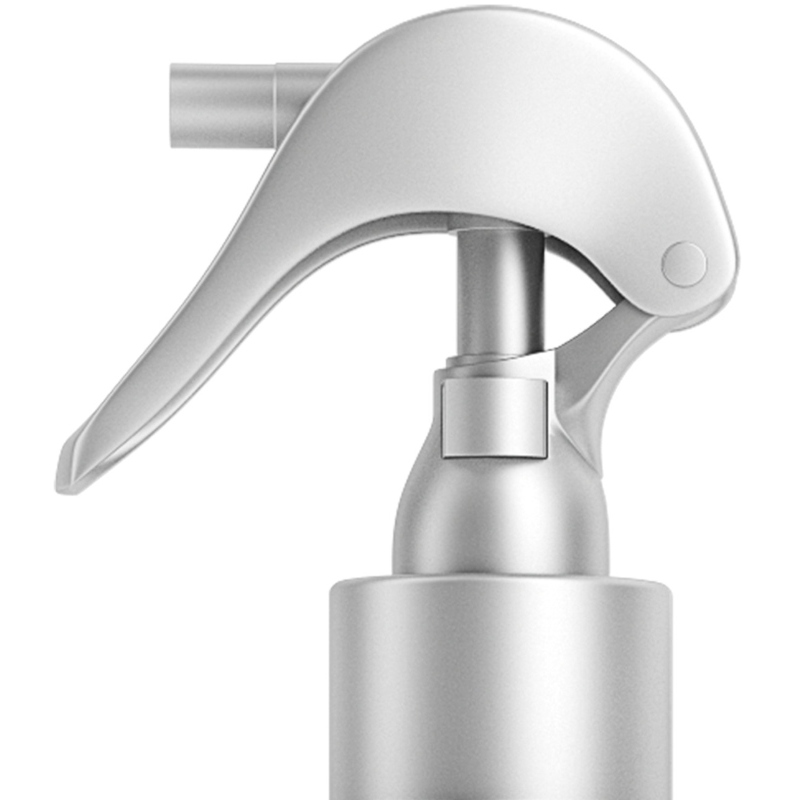 L'Oréal Professionnel Tecni. Art Beach Waves 150 ml