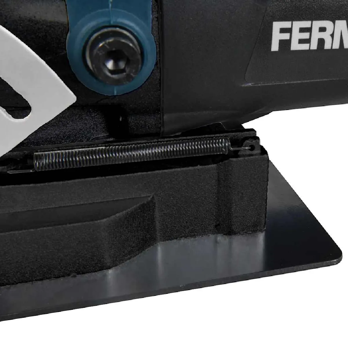 Ferm BJM1009