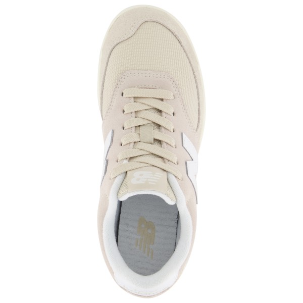 New Balance - Kid's BB80 - Baskets