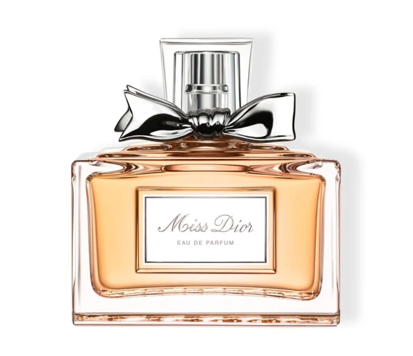 DIOR Miss Dior Eau de Parfum Spray