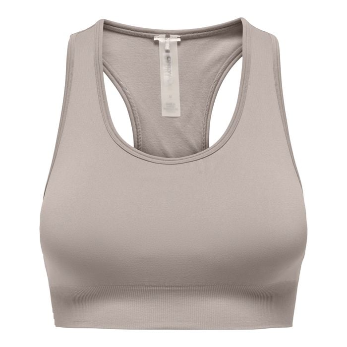 Only Play Daisy Seamless Sportbeha Dames