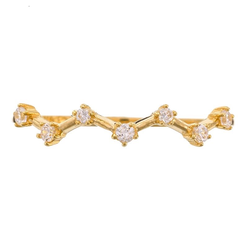 Bague 