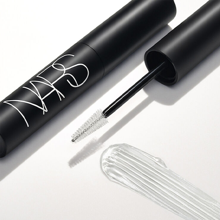 Nars BROW GEL BROW SHAPING GEL