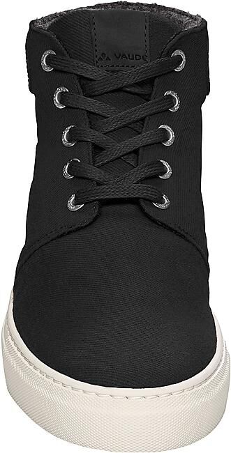VAUDE - SNEAKERS UBN MINEO MID M
