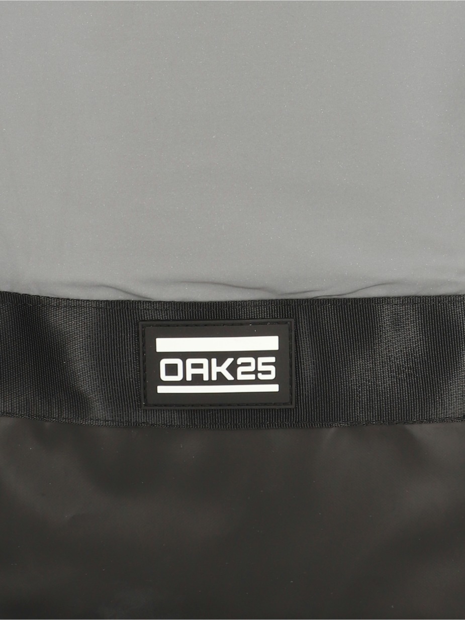 LUMINANT BAG