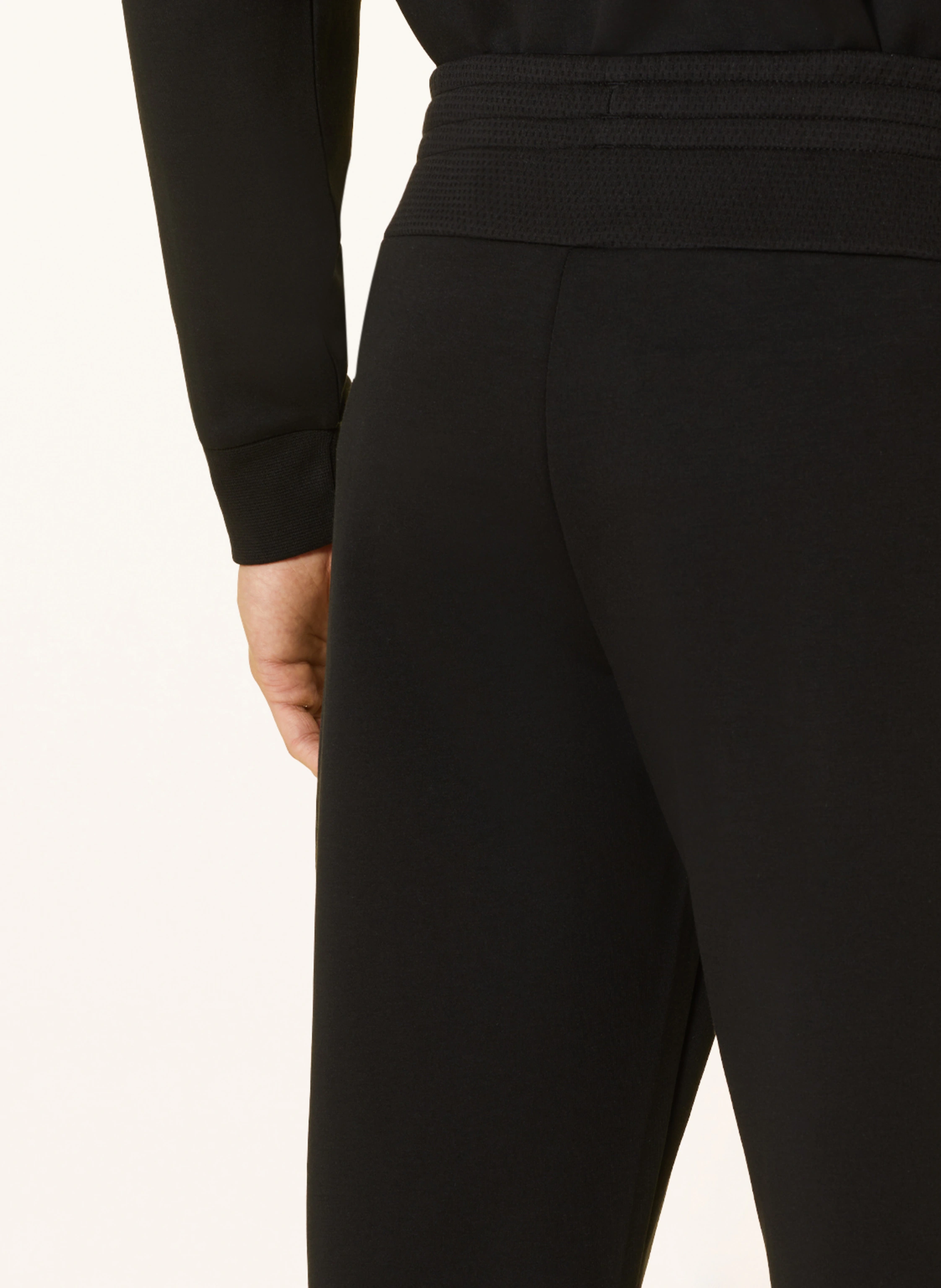LACOSTE Sweatpants