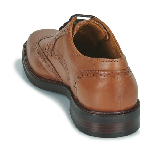 Aldo - TYE - Camel