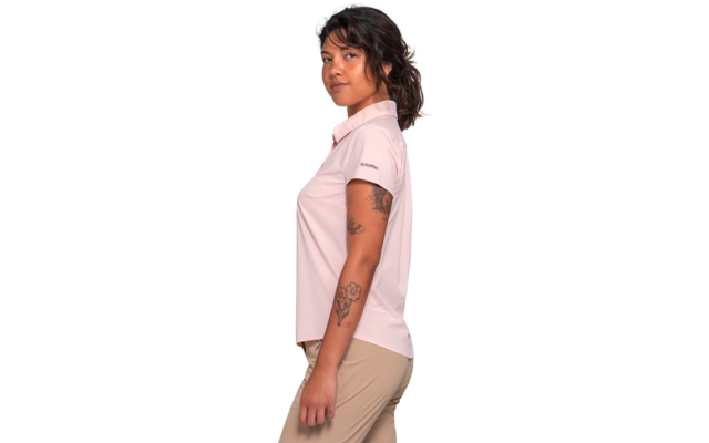 Schöffel Blouse Style Dooser Damen Bluse
