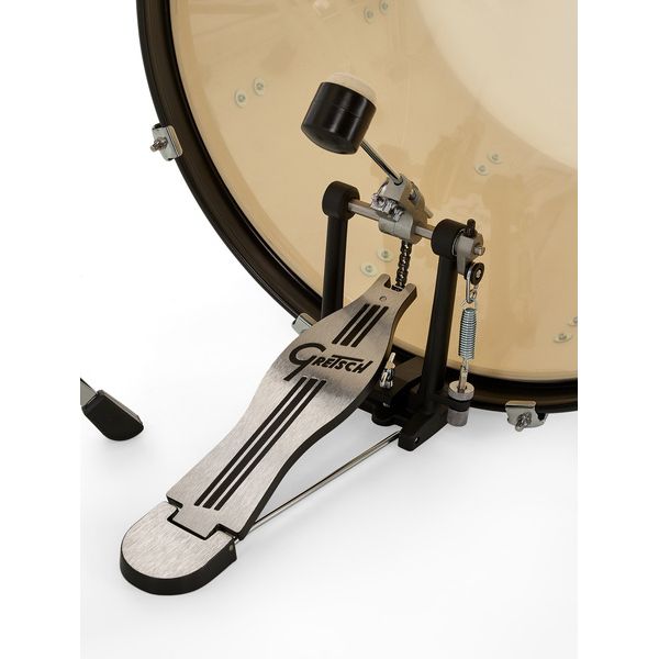 Gretsch Drums Renegade 20