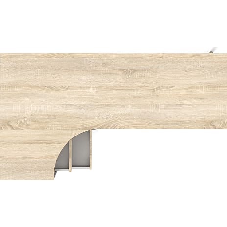 DALTA DESK