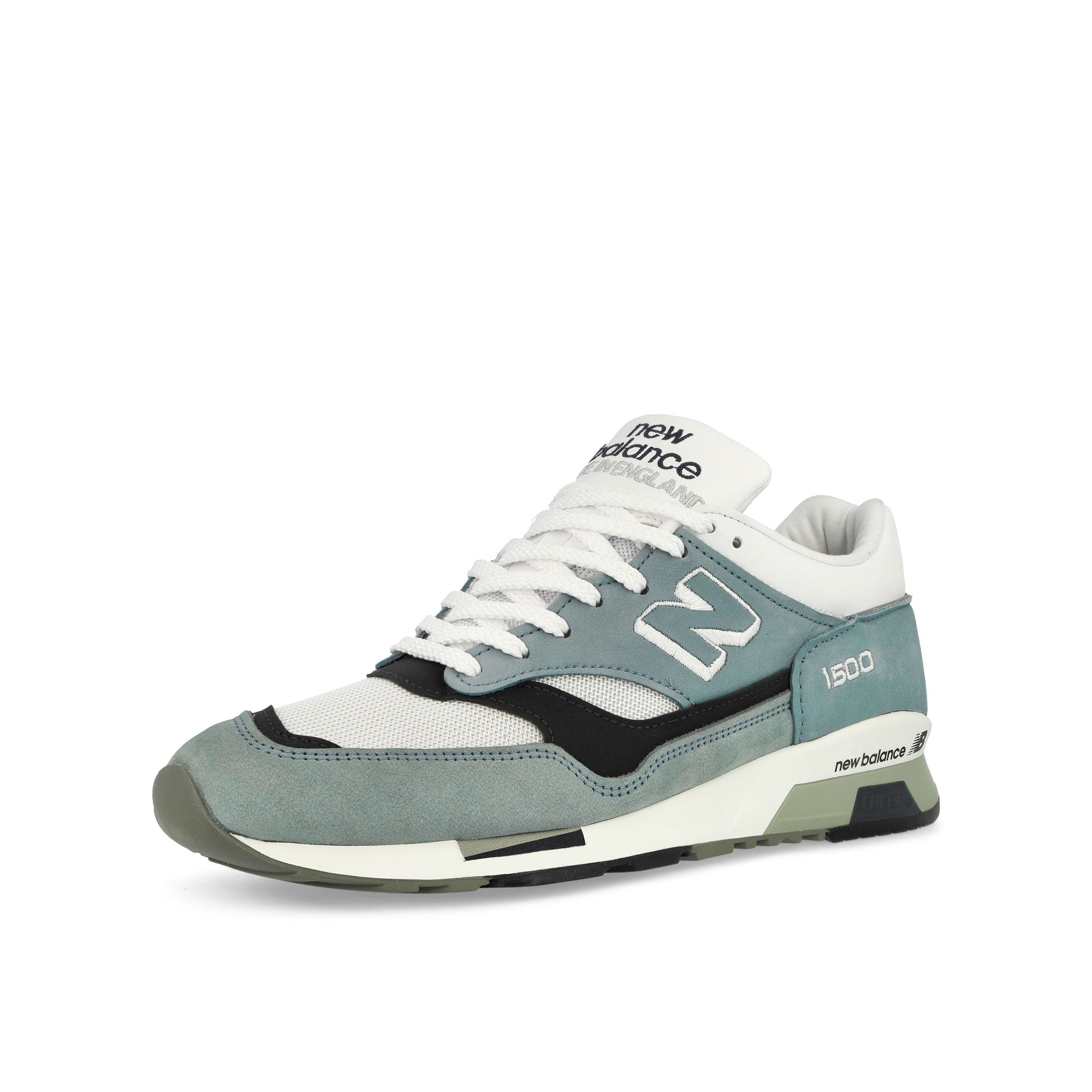 New Balance<br>U1500BNW