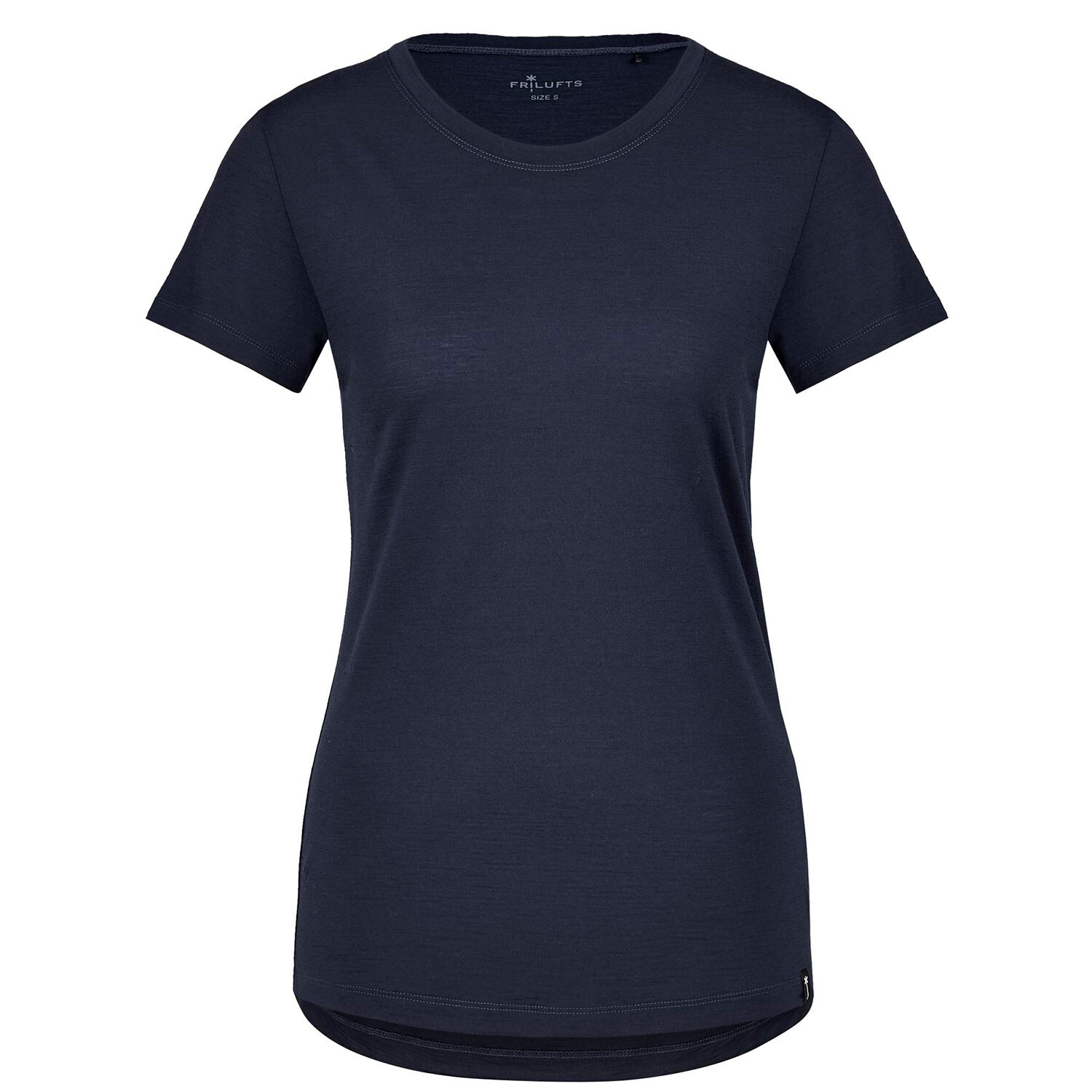 Frilufts Womens Waiho T-shirt