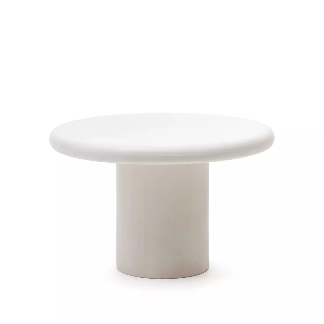 Esstisch Addaia Ø 120 cm