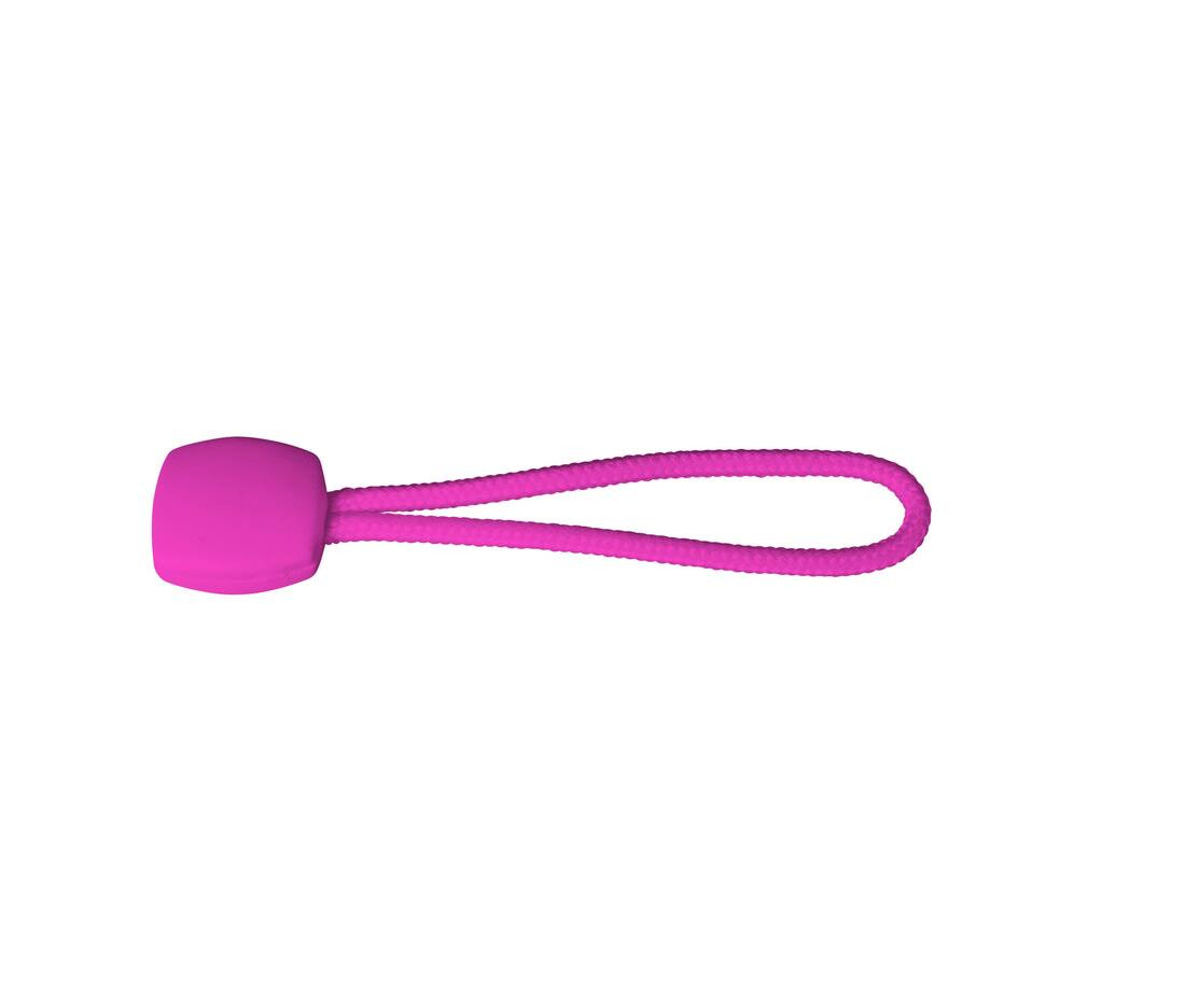 Pen Duick PK990 - Housse de Protection Polyester pour Pneus
