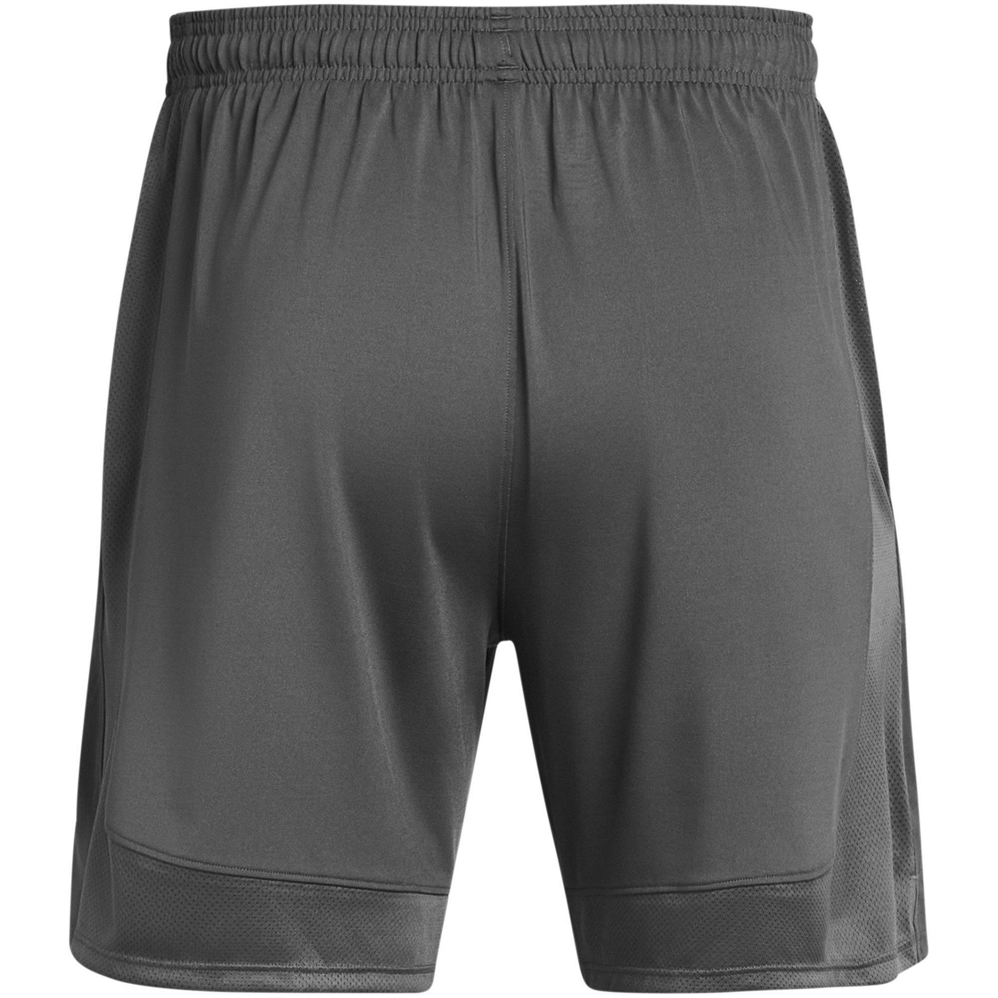 Under Armour UA Tech™ Vent Shorts Mens