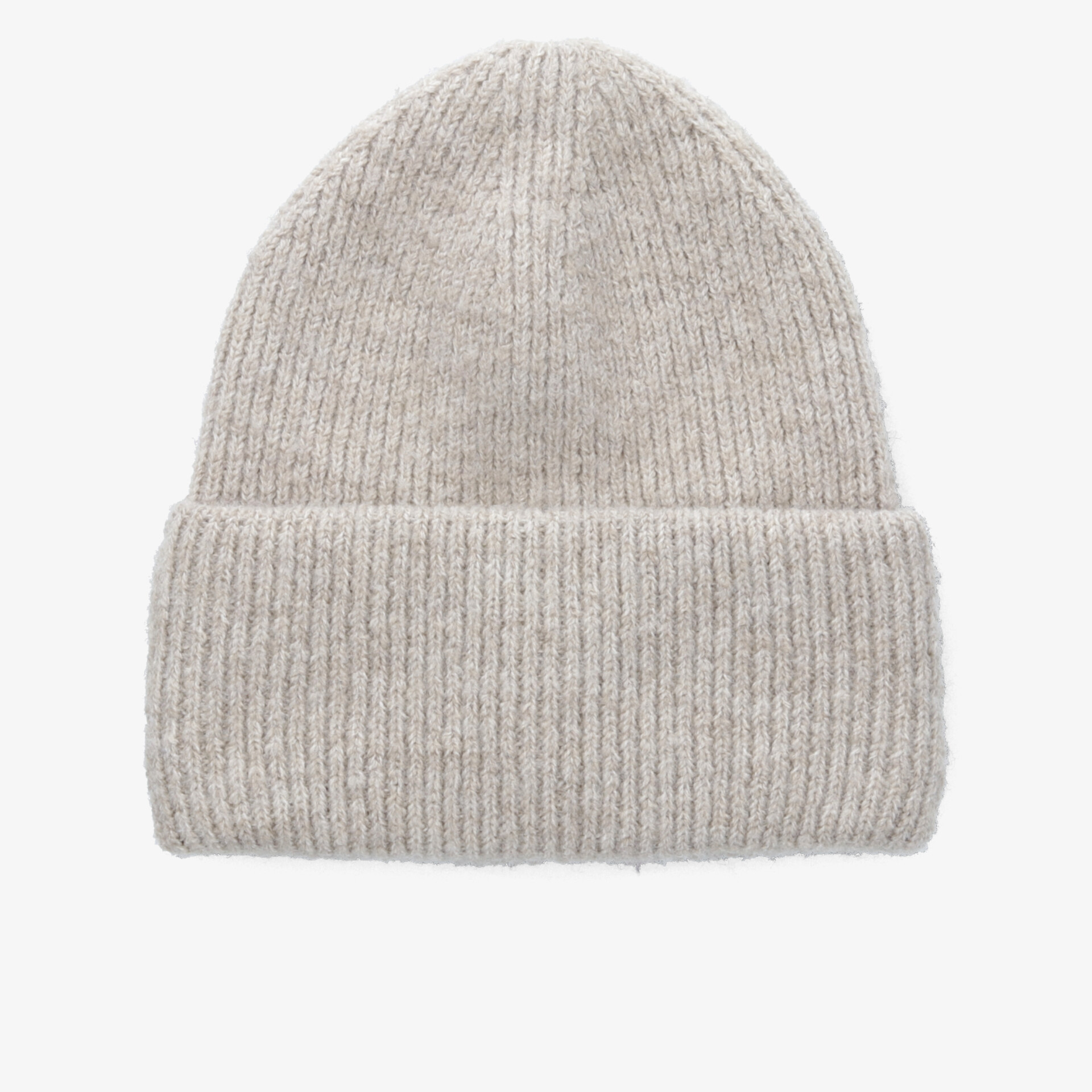 XSRY Damen Mütze beige