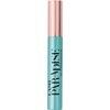 Paradise Extatic WTP Mascara