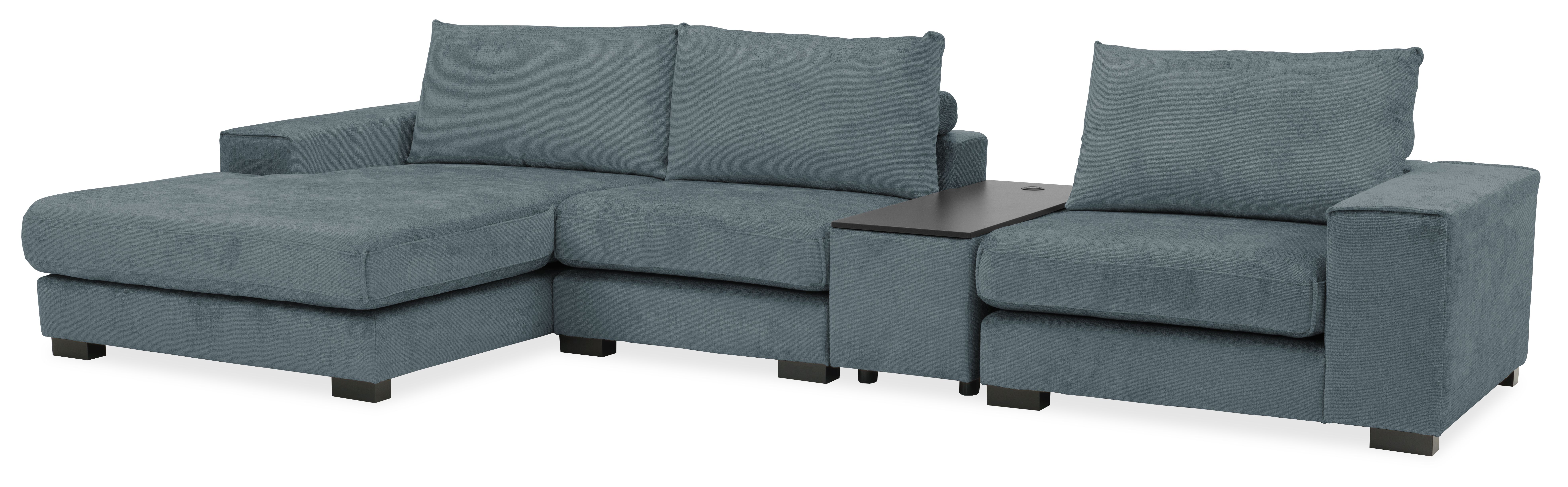 Loungebank Avelon