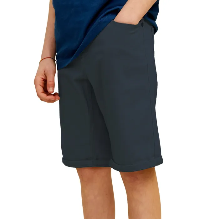 Jack & Jones Rick Original Short Junior