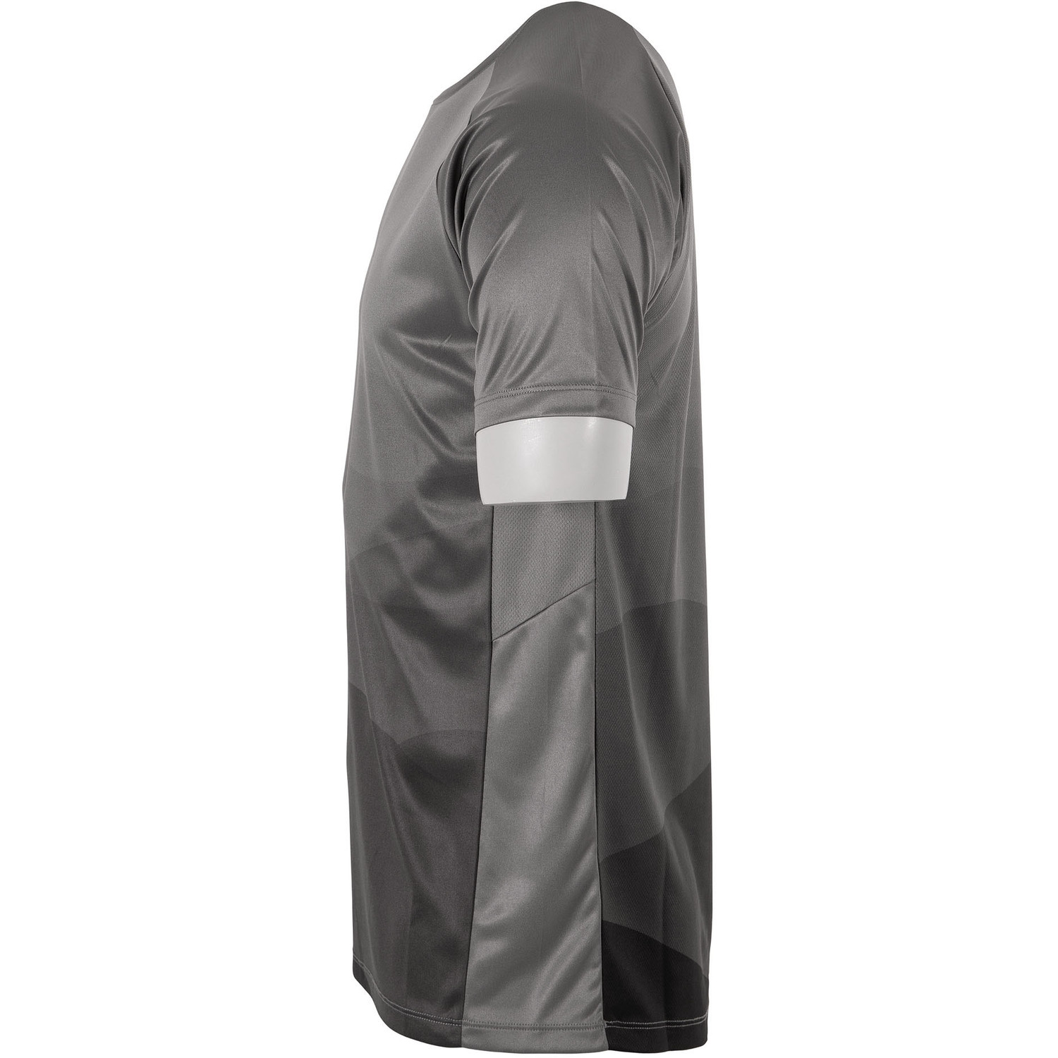 Reece Shift Shirt Heren