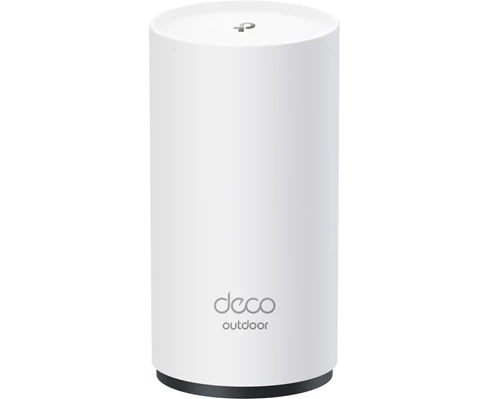 TP-Link Deco BE25-Outdoor(1-Pack)