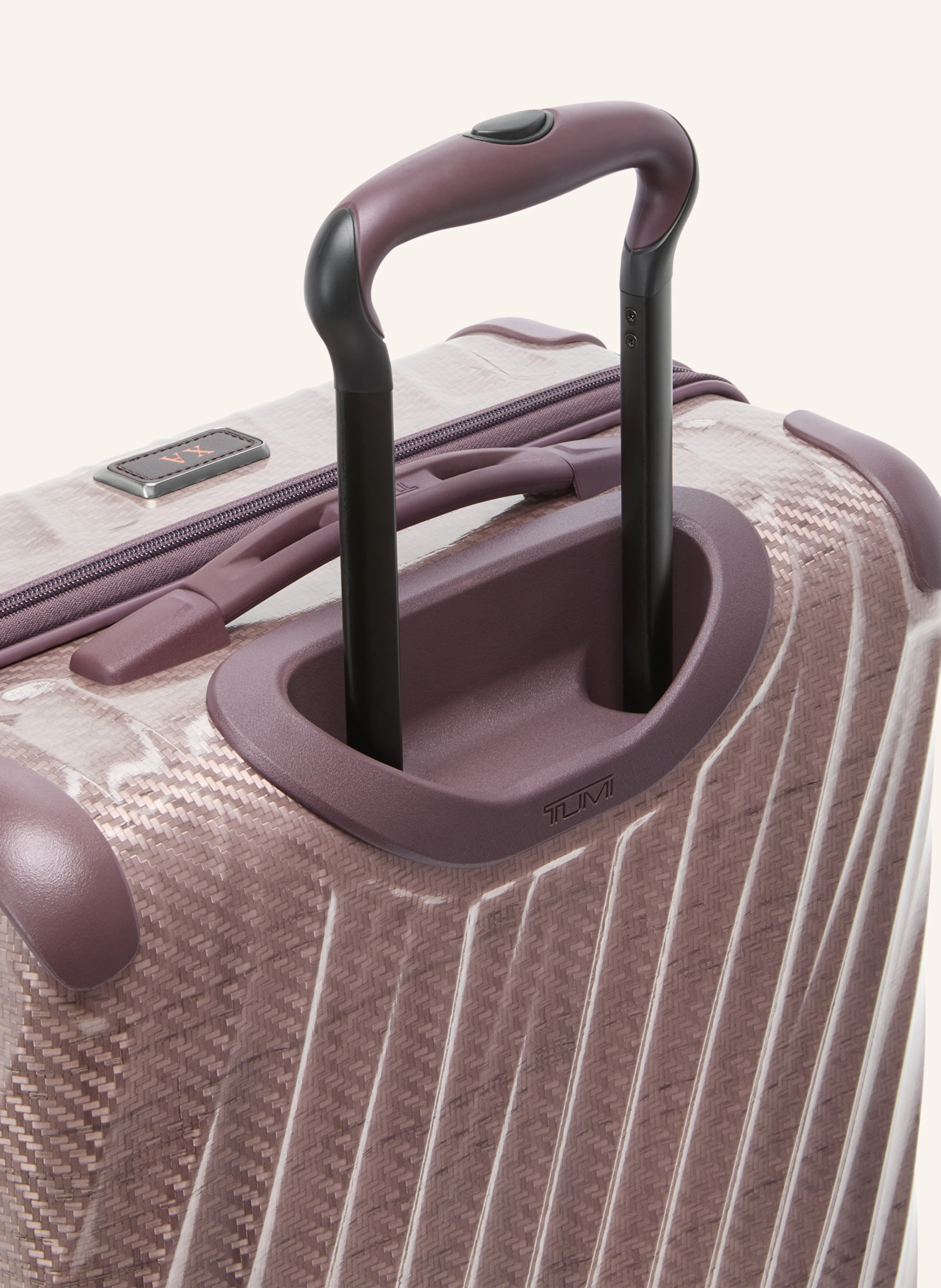 TUMI 19 DEGREE LITE Trolley CONTINENTAL