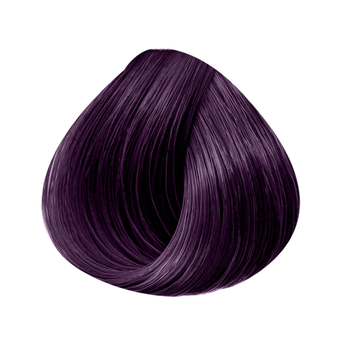 Colorations Vibrant Reds Koleston Perfect Me   60ml