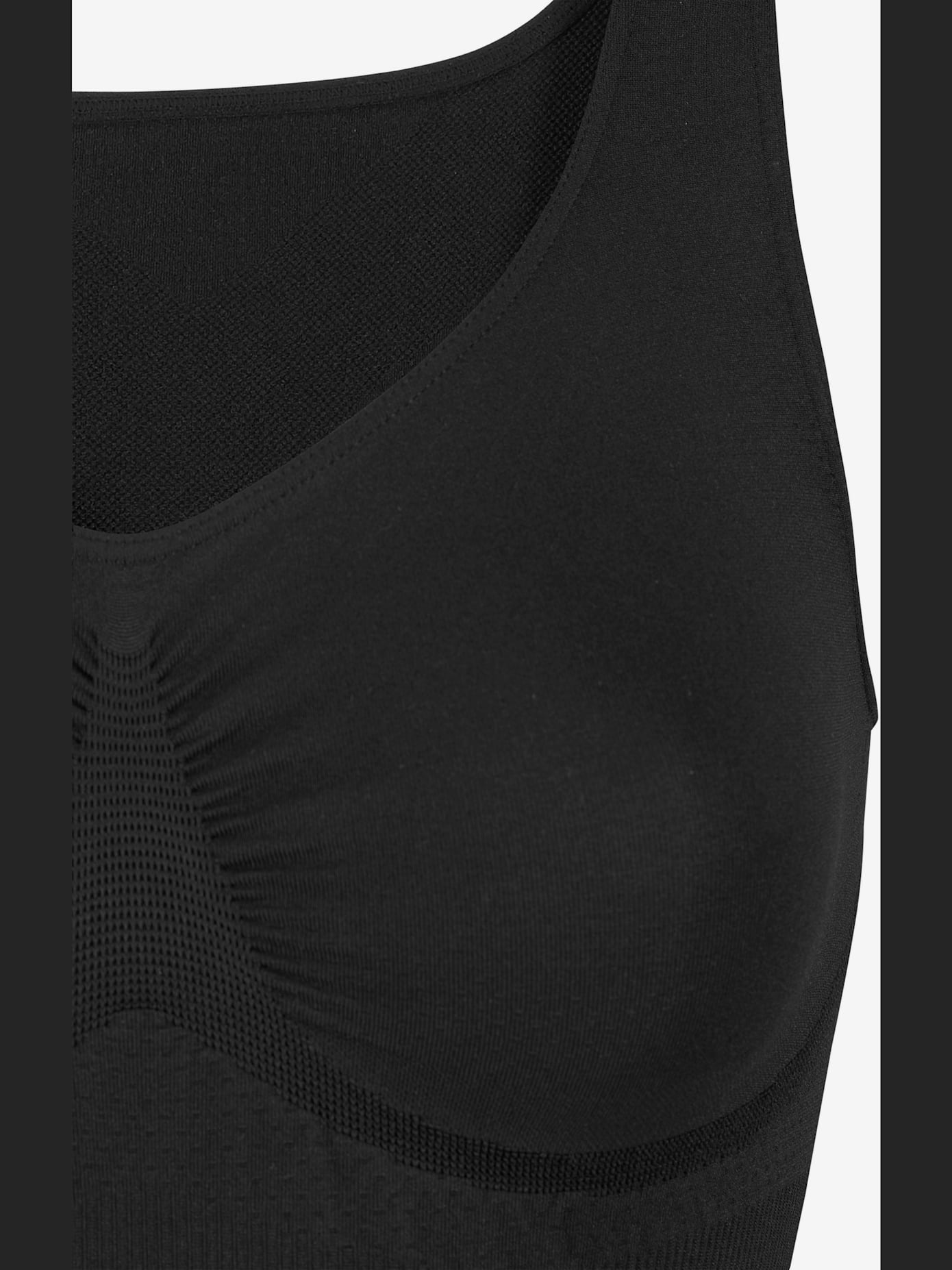 Body gainant corps gainant flatteur
