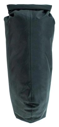 Sac Étanche Restrap Dry Bag Tapered 8L Noir
