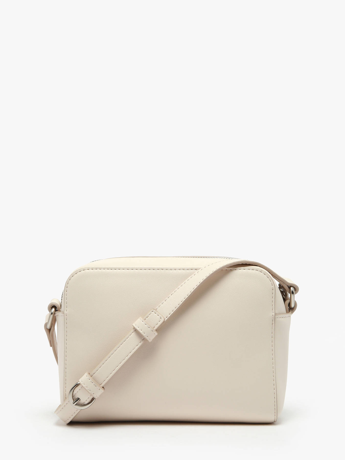Sac bandoulire Sculpted CALVIN KLEIN JEANS