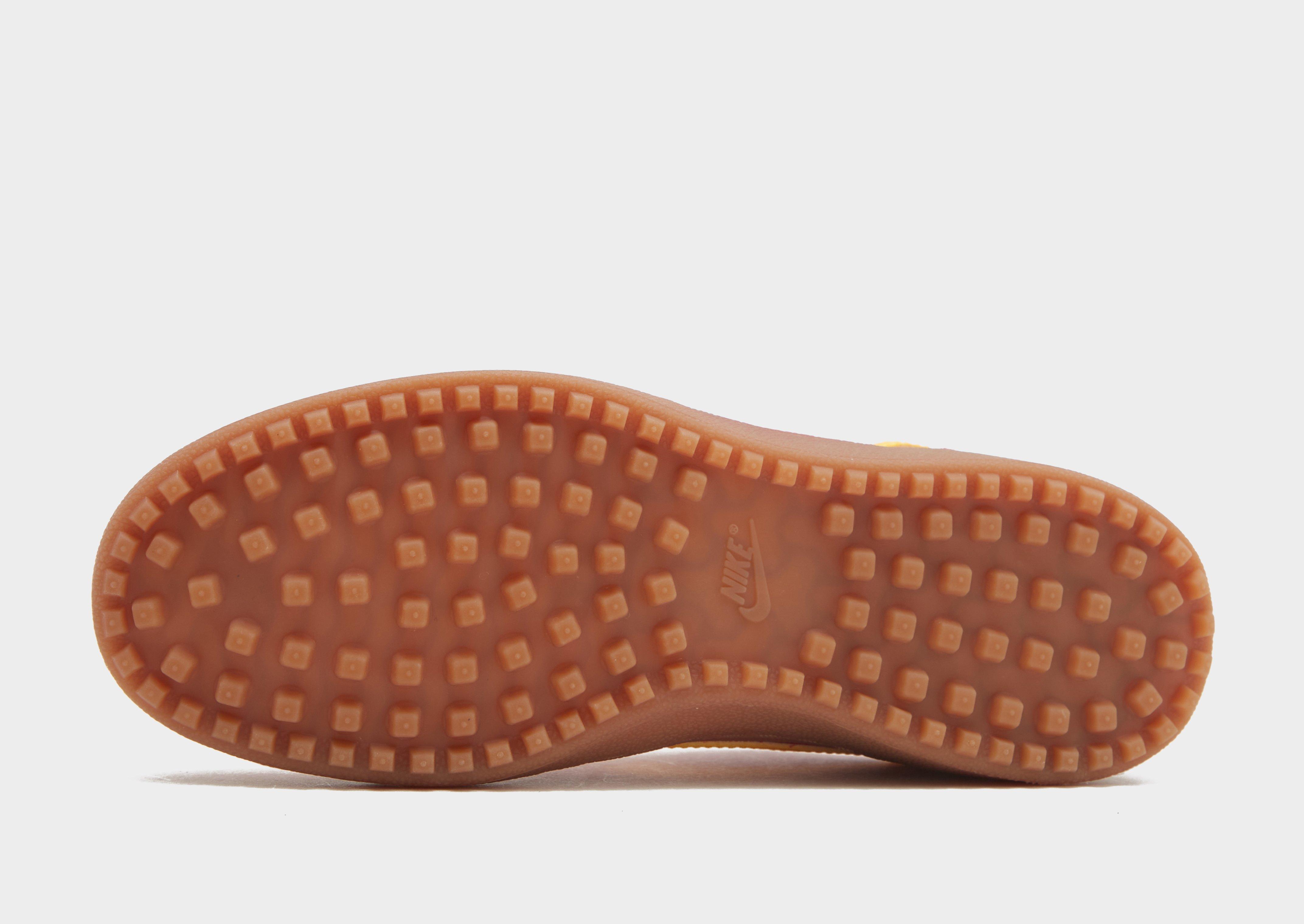 Nike Field General Junior