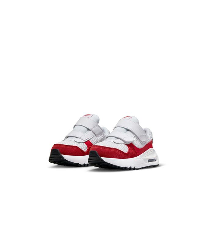 Nike Baby Air Max SYSTM  Sneakers