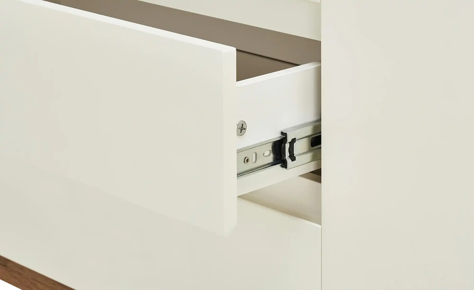Sideboard Messina