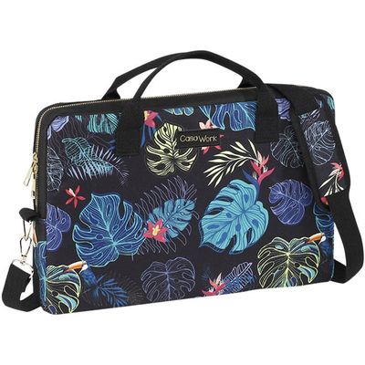 Viquel Tropical Casawork - Sacoche pour ordinateur portable 15