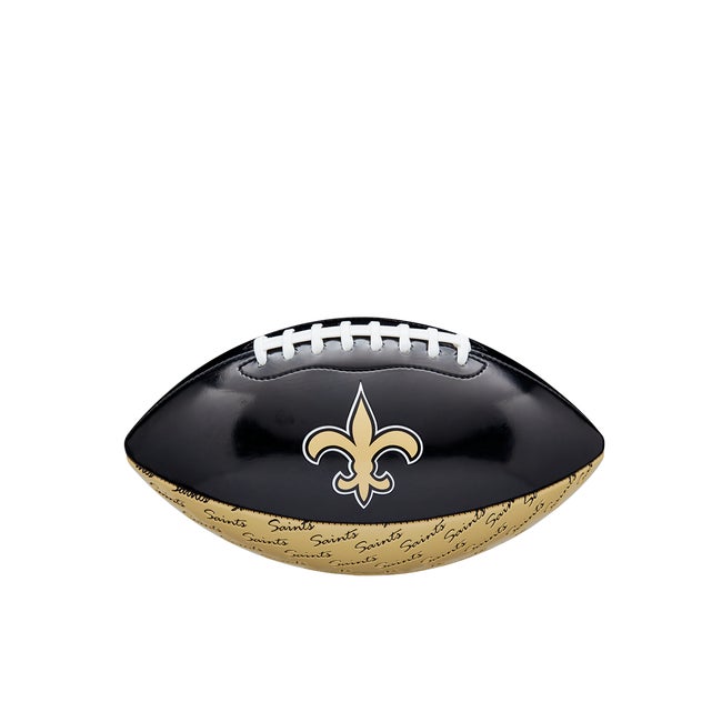 Mini NFL Team