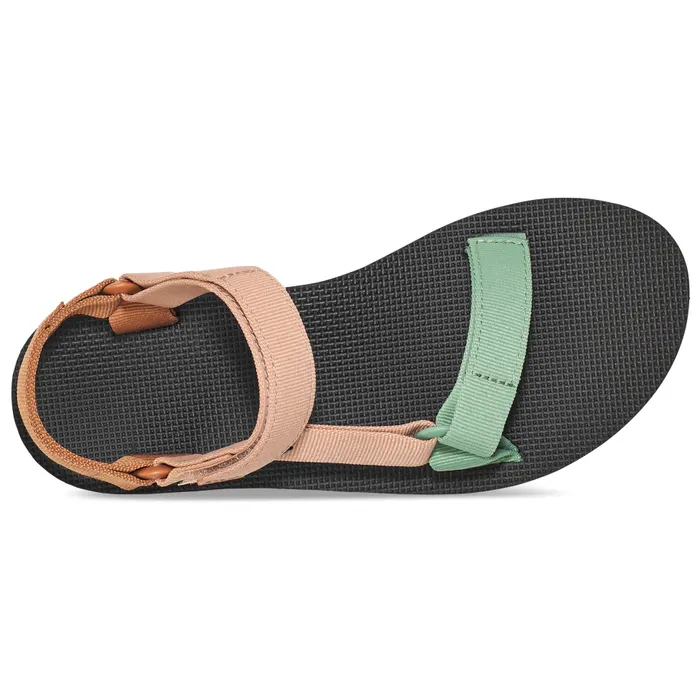 Teva Midform Universal Sandalen Dames