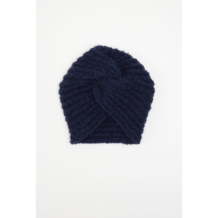 Veritas-Kids muts turban