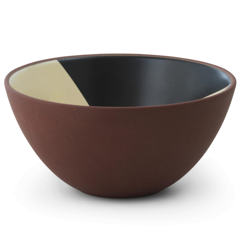 Normann Copenhagen Line kom Ø15