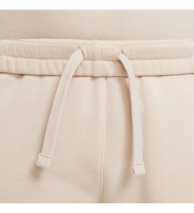 Nike JR Sportswear Club Fleece  Short