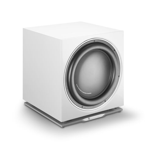 Koop DALI SUB K-14 F Subwoofer | 5 Jaar Garantie Matwit