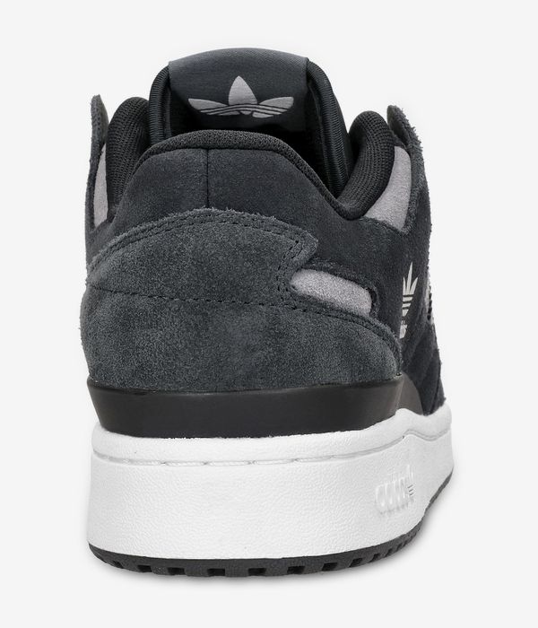 adidas Skateboarding Forum 84 Low ADV Schuh (carbon grey)
