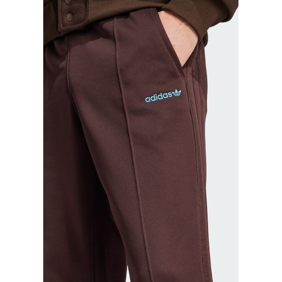 Adidas Original Pantalon jambes évasées