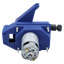 Feed unit sveising