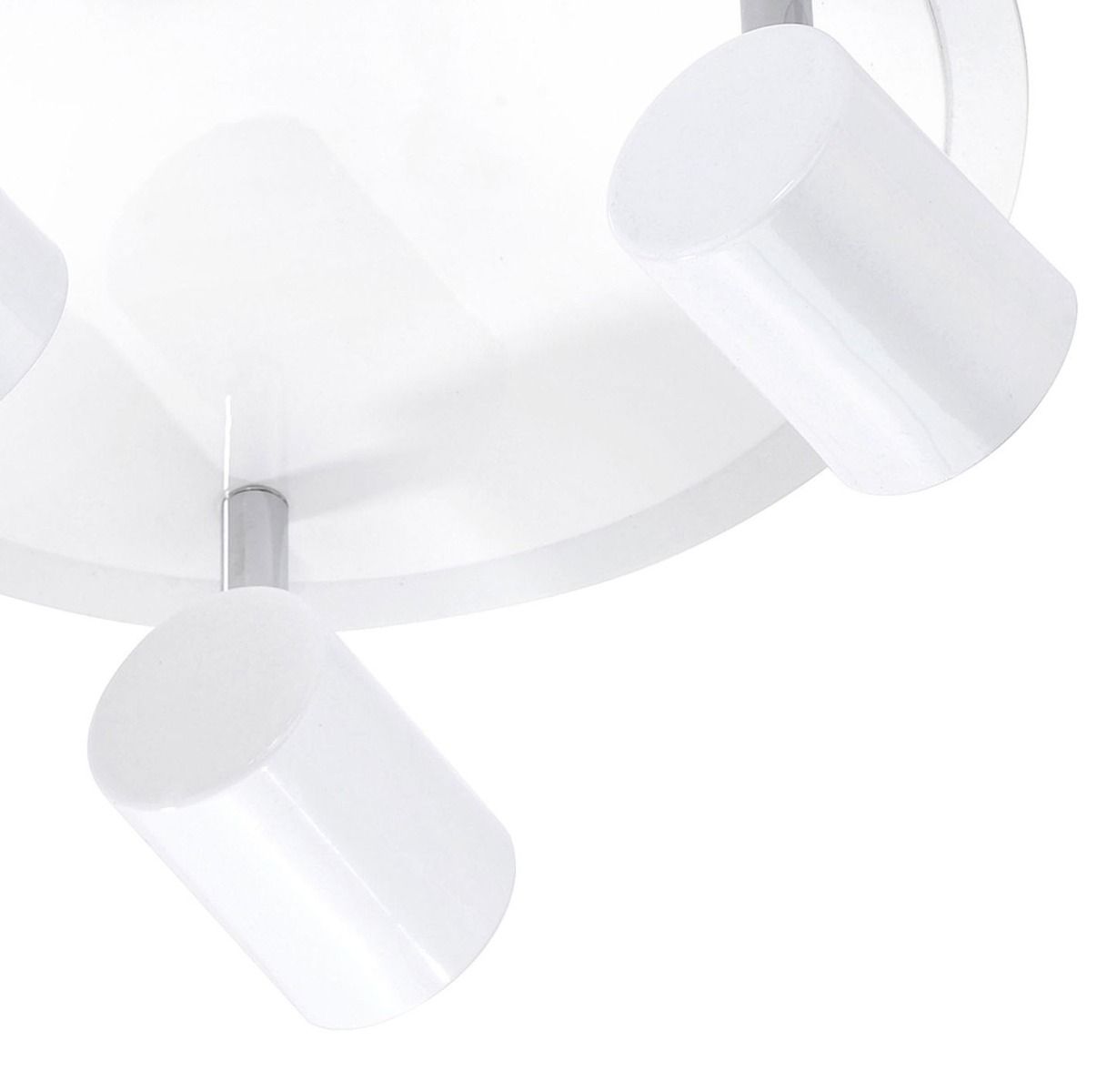Led Deckenleuchte 0004260277