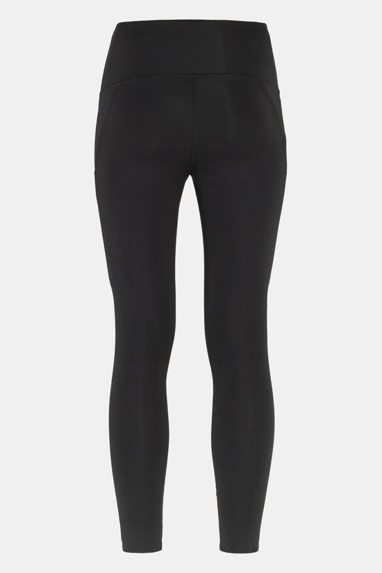 Fjällräven Fjällräven Abisko Tights W