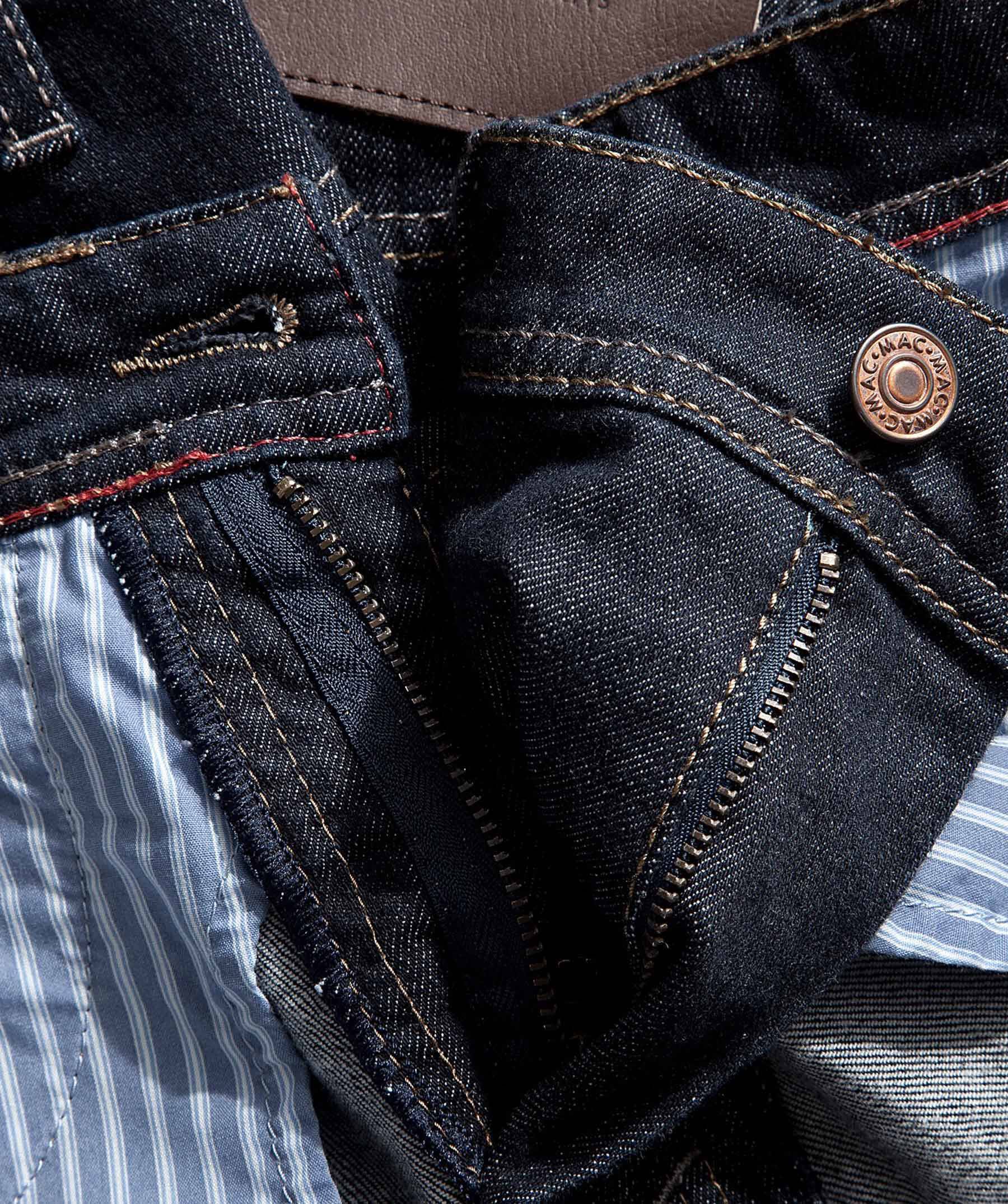 MAC| Herren Jeans 
