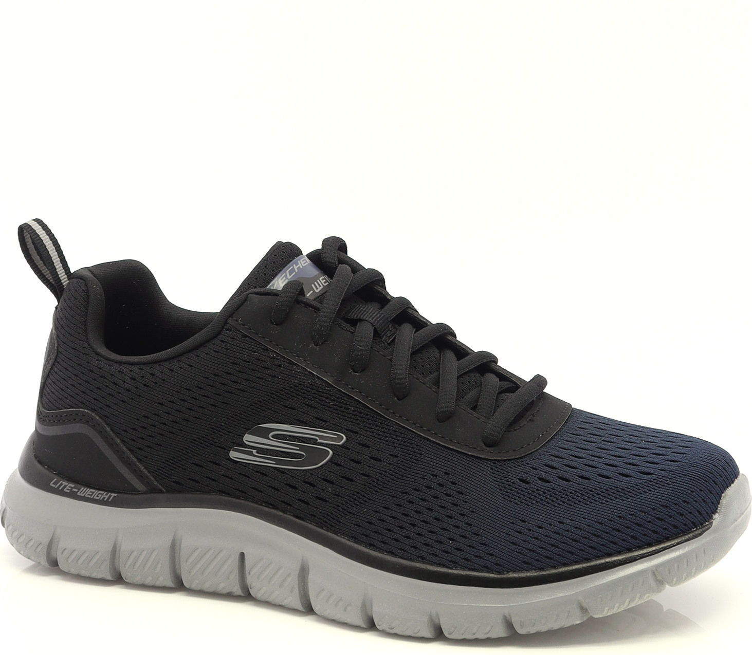 82109 SKECHERS