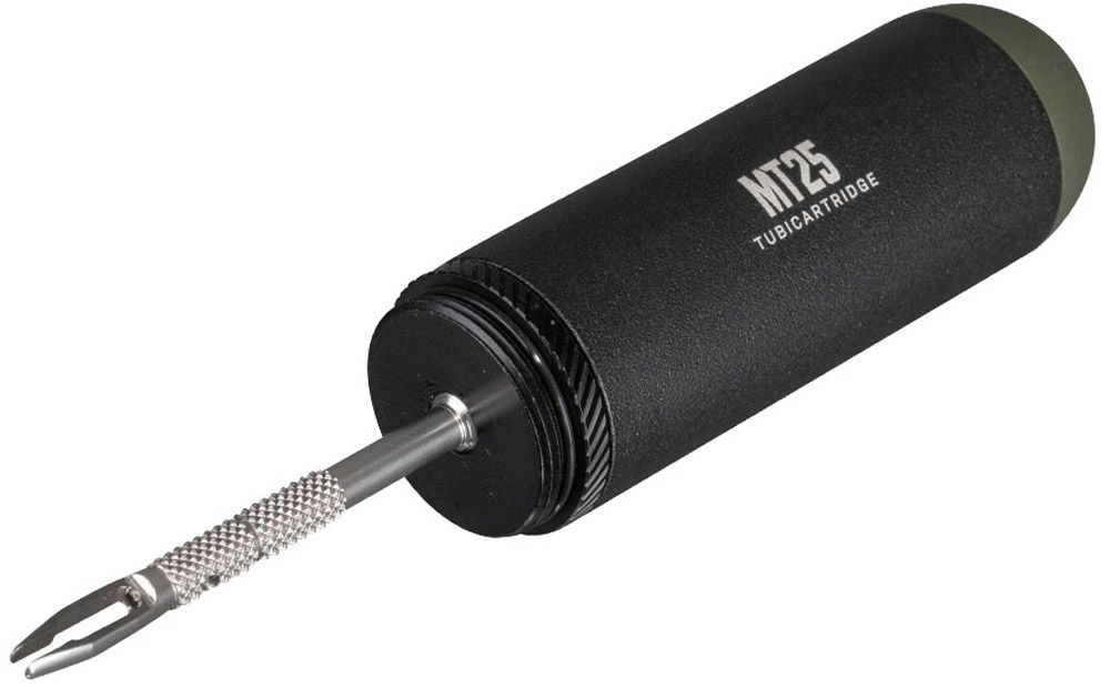 Topeak TubiCartridge MT25 Tubeless Reparatur Set kaufen | Bike-Discount