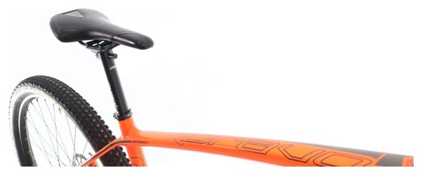 Produit reconditionné · Berria Bravo 3.1 Carbone GX / Vélo VTT / Berria | Bon état